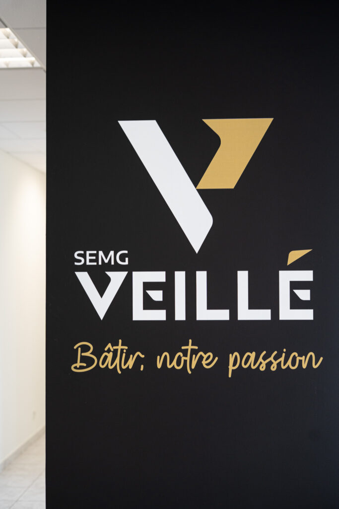 SEMG Veillé