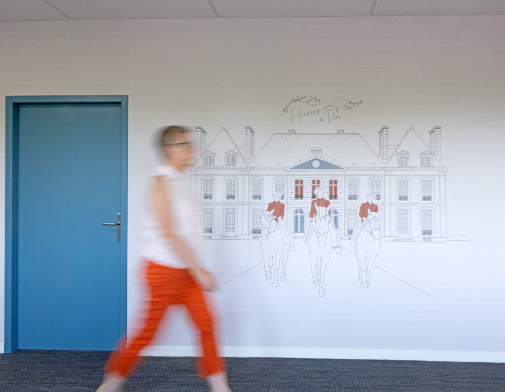 Crédit Mutuel Laval