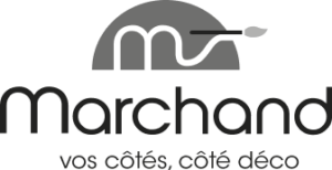 Marchand Décoration