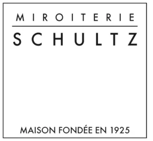 miroiterie-saint-berthevin-6745089