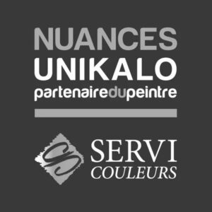 servi-couleurs