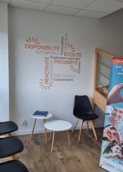 Laval (53)