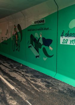 Laval (53)