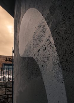 Laval (53)