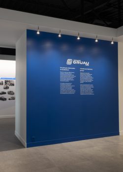 UPINK-GRUAU-25-122-687f7016b346a0.56939543