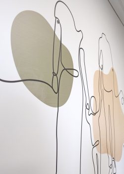 UPINK_AXA_24_004