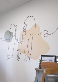 UPINK_AXA_24_005