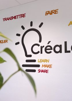 UPINK_CREALAB_24_007