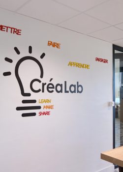 UPINK_CREALAB_24_009