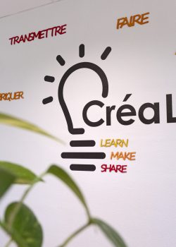UPINK_CREALAB_24_014