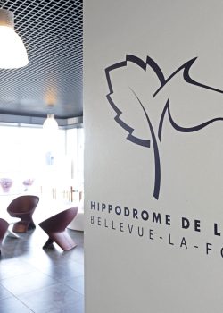 UPINK_HIPPODROME_24_004