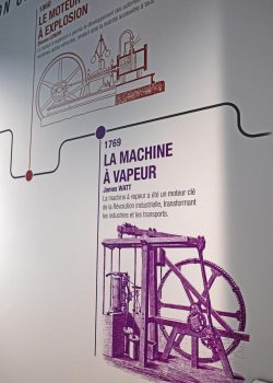 UPINK_LMT_24_019