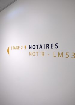 UPINK_NOTAIRE_24_020