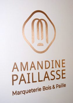 UPINK_PAILLASSE_2024_001