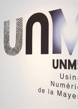 UPINK_UNM_24_003